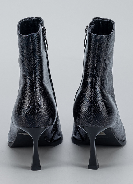 Ботильоны Vita-G фото № 4 Казахстан