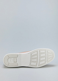 Мокасины Tamaris фото № 5 купить