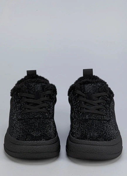 Кеды Franco Manatti фото № 3 недорого