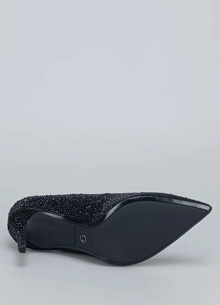 Туфли Tamaris фото № 5 купить