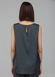 Топ Thomas Graf фото № 3 недорого