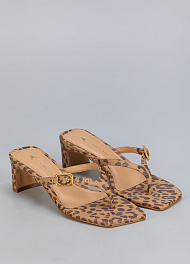 Мюли Carrano фото № 2 цена