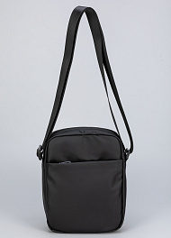 Сумка-мессенджер Thomas Graf фото № 3 недорого