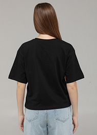 Футболка Thomas Graf фото № 3 недорого