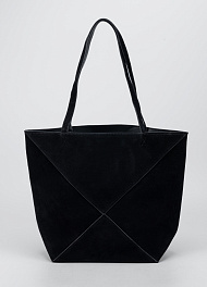 сумка NEOMOOD фото № 3 недорого