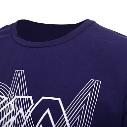 Футболка Ralf Muller фото № 4 Казахстан