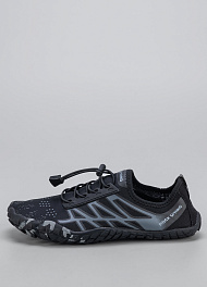 Кроссовки Rock spring фото № 1 интернет-магазин