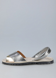 Сандалии Menorquina фото № 1 интернет-магазин