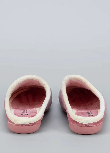 Тапочки Alberola фото № 4 Казахстан