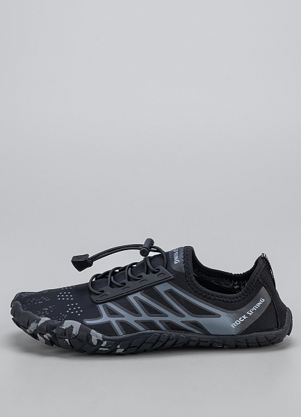 Кроссовки Rock spring фото № 1 интернет-магазин