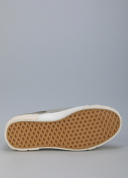 Кеды S.Oliver фото № 5 купить