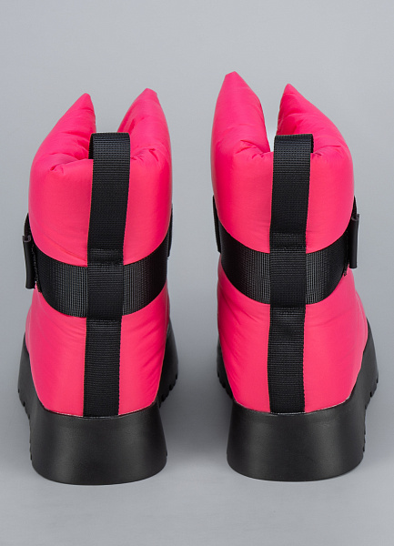 Дутыши Finn Line фото № 4 Казахстан