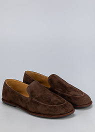 Лоферы Loretta Very фото № 2 цена