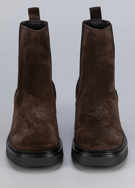 Ботинки-челси Creator фото № 3 недорого