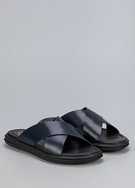 Шлепанцы Mattini фото № 2 цена