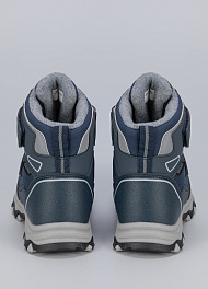 Дутыши Thomas Graf фото № 4 Казахстан