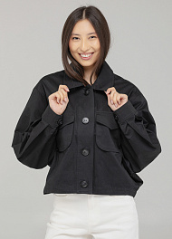 Рубашка Thomas Graf фото № 2 цена