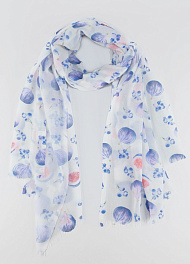 шарф Loretta Very фото № 1 интернет-магазин