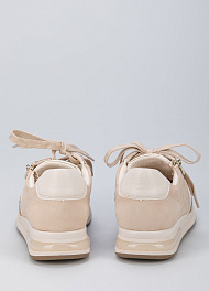 Кроссовки Marco Tozzi фото № 4 Казахстан