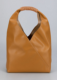 Сумка Loretta Very фото № 3 недорого