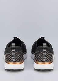 Кроссовки Thomas Graf фото № 4 Казахстан