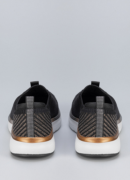 Кроссовки Thomas Graf фото № 4 Казахстан