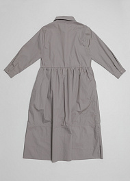 Платье Thomas Graf фото № 2 цена