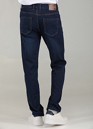 Джинсы Thomas Graf фото № 4 Казахстан