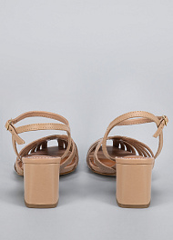 Босоножки Bottero фото № 4 Казахстан