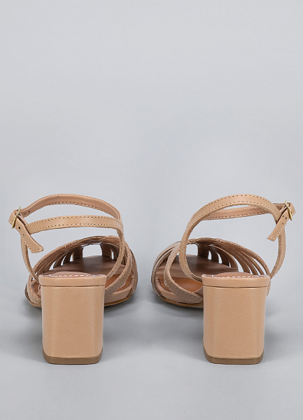 Босоножки Bottero фото № 4 Казахстан