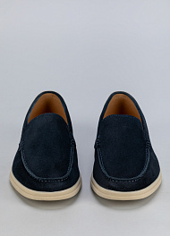 Лоферы Thomas Graf фото № 3 недорого