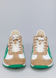 Кроссовки Mattini фото № 3 недорого