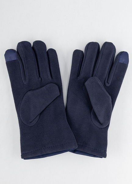 Перчатки Thomas Graf фото № 2 цена