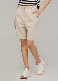 Шорты Thomas Graf фото № 3 недорого