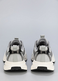 Кроссовки Mattini фото № 4 Казахстан