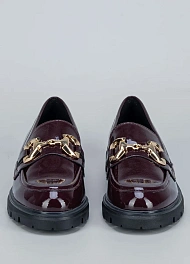 Лоферы Marco Tozzi фото № 3 недорого