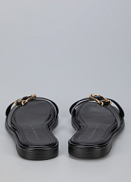 Пантолеты Franco Manatti фото № 4 Казахстан