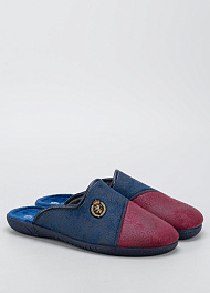 Тапочки Alberola фото № 2 цена