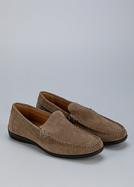 Мокасины Imac фото № 2 цена