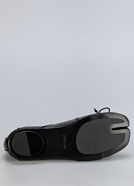 Балетки Loretta Very фото № 5 купить