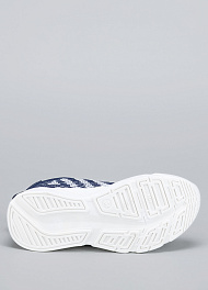 Кроссовки Keddo фото № 5 купить