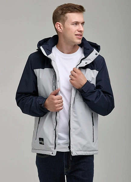 Куртка Thomas Graf фото № 2 цена