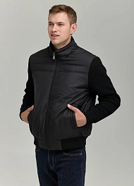 Куртка Duca Daretti фото № 3 недорого