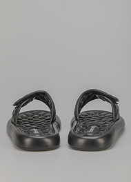 Пантолеты Glam Forever фото № 4 Казахстан