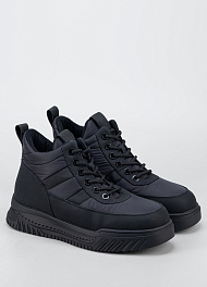 Дутыши Thomas Graf фото № 2 цена