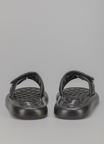 Пантолеты Glam Forever фото № 4 Казахстан