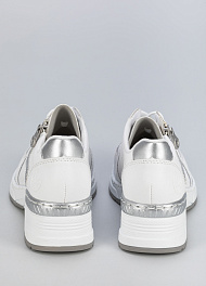 Кроссовки Rieker фото № 4 Казахстан