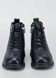 Ботинки Finn Line фото № 3 недорого