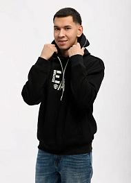 SPORT худи I SEE D.N.M фото № 3 недорого