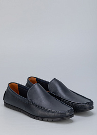 Мокасины Mattini фото № 2 цена